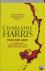 Harris, Charlaine - Dead and Gone