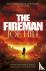 The Fireman - The chilling ...
