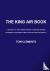 Clements, Tom - The King Air Book