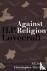 Against Religion - The Athe...