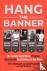 Hang The Banner - The Prove...