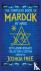 The Complete Book of Marduk...