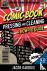 Comic Book Pressing and Cle...
