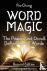 Word Magic - The Powers and...