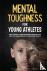 Mental Toughness For Young ...