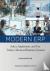 Modern ERP - Select, Implem...
