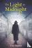 The Light at Midnight - A H...