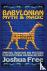 Babylonian Myth and Magic -...