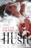 Franco, Lucia - Hush, Hush