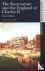 The Restoration and the Eng...