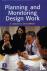 Planning and Monitoring Des...