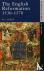 The English Reformation 153...