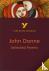Selected Poems of John Donn...