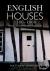 English Houses 1300-1800 - ...