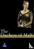The Duchess of Malfi A Leve...