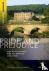 Pride and Prejudice: York N...