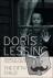 Lessing, Doris - The Fifth Child