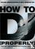 How To DJ (Properly) - The ...