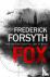 Forsyth, Frederick - The Fox