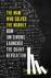 Man Who Solved the Market -...