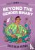 Beyond the Gender Binary
