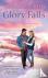 Rosche, Janine - Glory Falls