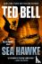 Bell, Ted - Sea Hawke