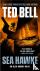 Bell, Ted - Sea Hawke