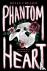 Creagh, Kelly - Phantom Heart