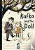 Kafka and the Doll