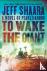 To Wake the Giant - A Novel...