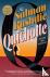 Quichotte - A Novel