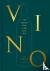 Vino - The Essential Guide ...
