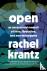 Krantz, Rachel - Open