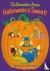 Halloween is Sweet