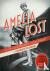 Amelia Lost - The Life and ...