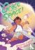 Grace Needs Space! - (A Gra...