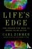 Life's Edge - The Search fo...