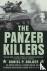 The Panzer Killers - The Un...