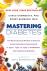 Mastering Diabetes - The Re...
