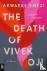 Death of Vivek Oji - A Novel