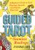 Guided Tarot - A Beginner's...