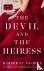The Devil And The Heiress