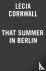 That Summer In Berlin