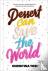 Dessert Can Save the World ...