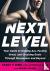 Next Level - Your Guide to ...
