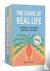 The Game of Real Life - Be ...