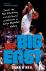 The Big East - Inside the M...