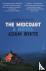 White, Adam - The Midcoast