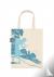  - Nancy drew tote bag